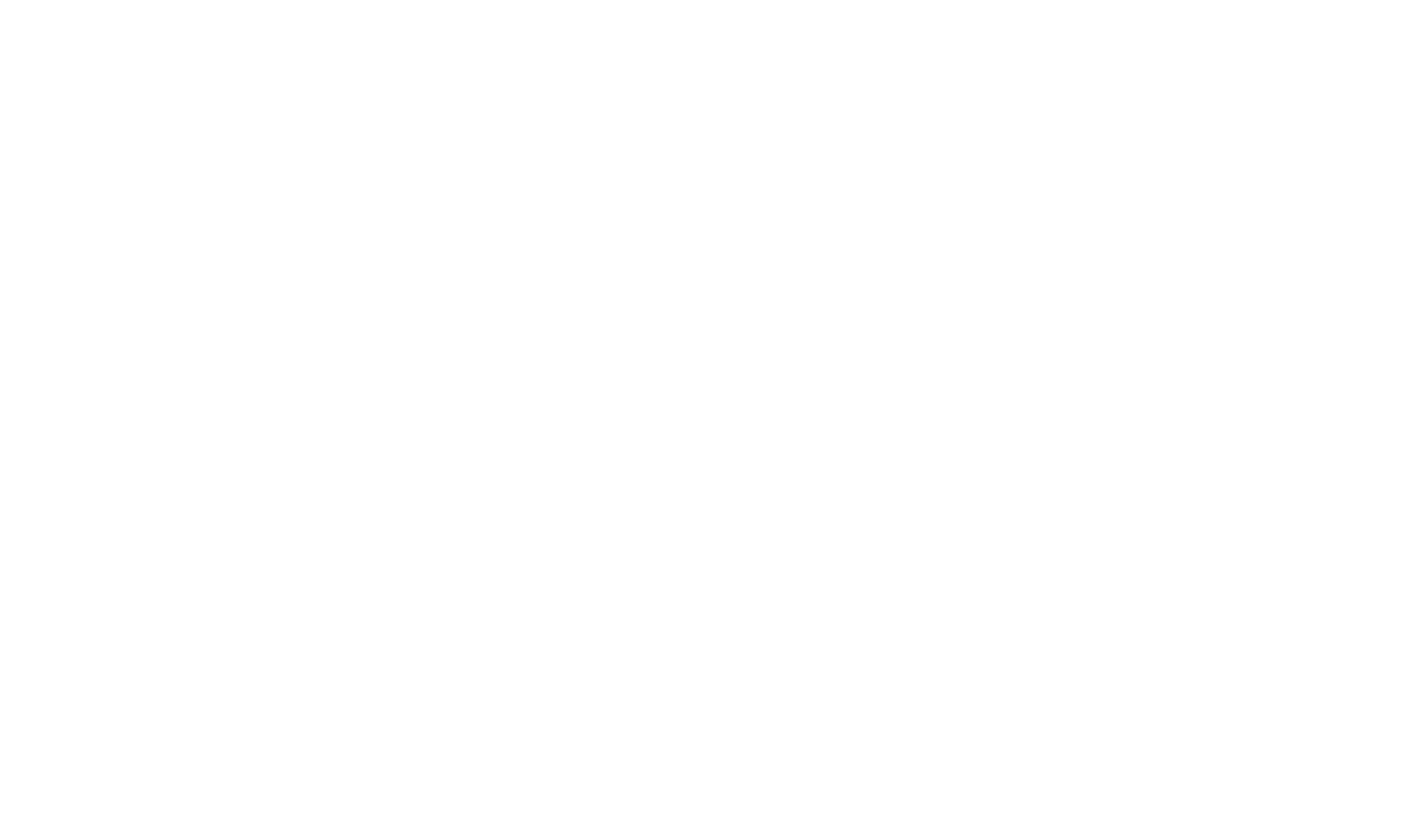 Egy robogó sziluettje nagy kerekekkel és egyszerűsített vázkialakítással.